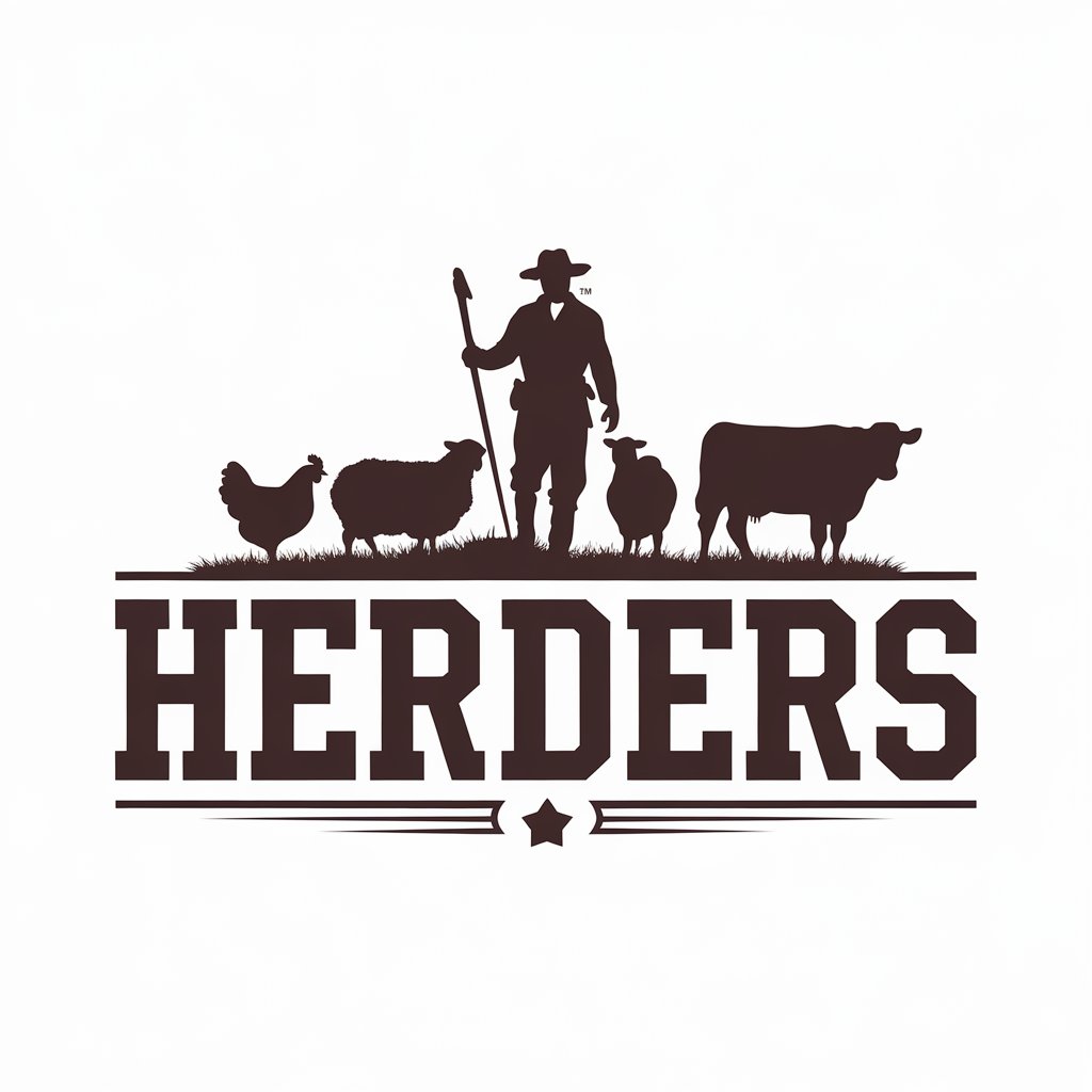 Logo Design by Olivia Marie Smith for this project | Design #34473654