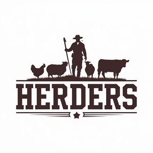 Logo Design by Olivia Marie Smith for this project | Design: #34473654
