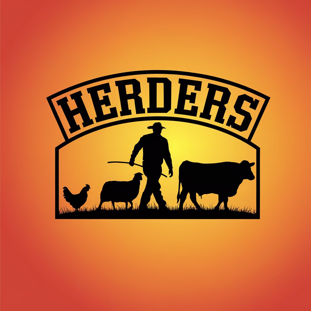 Logo Design by Olivia Marie Smith for this project | Design #34473655