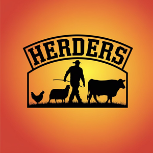 Logo Design by Olivia Marie Smith for this project | Design: #34473655