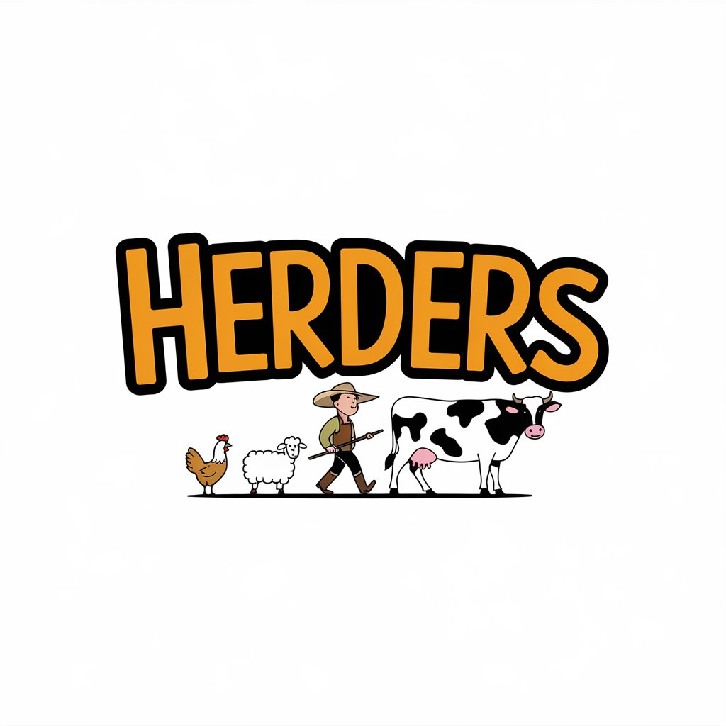 Logo Design by Olivia Marie Smith for this project | Design #34473656