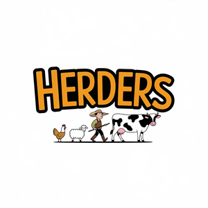 Logo Design by Olivia Marie Smith for this project | Design: #34473656