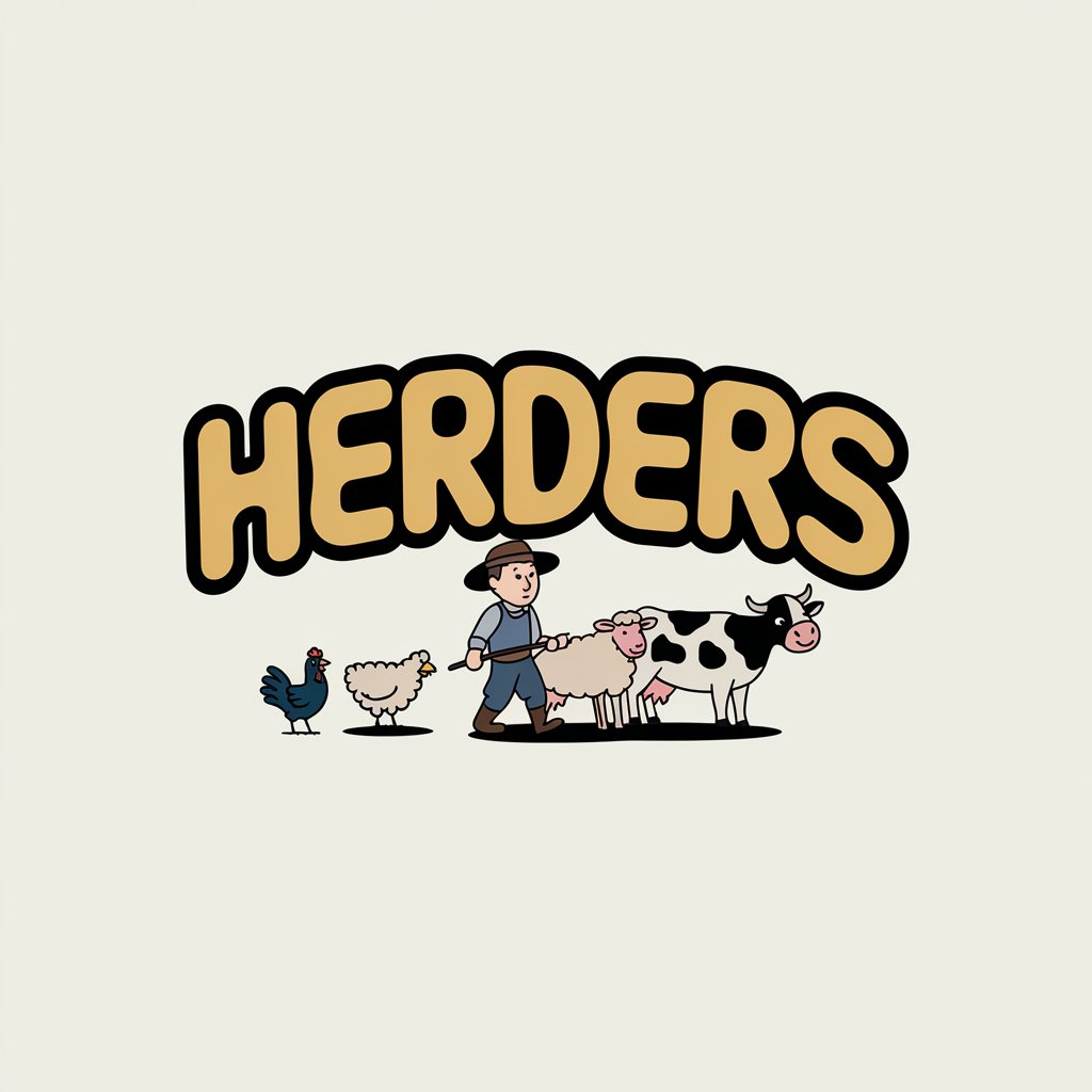 Logo-Design von Olivia Marie Smith für dieses Projekt | Design #34473657