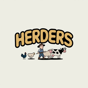 Logo Design by Olivia Marie Smith for this project | Design: #34473657
