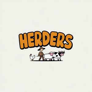 Logo Design by Olivia Marie Smith for this project | Design: #34473658