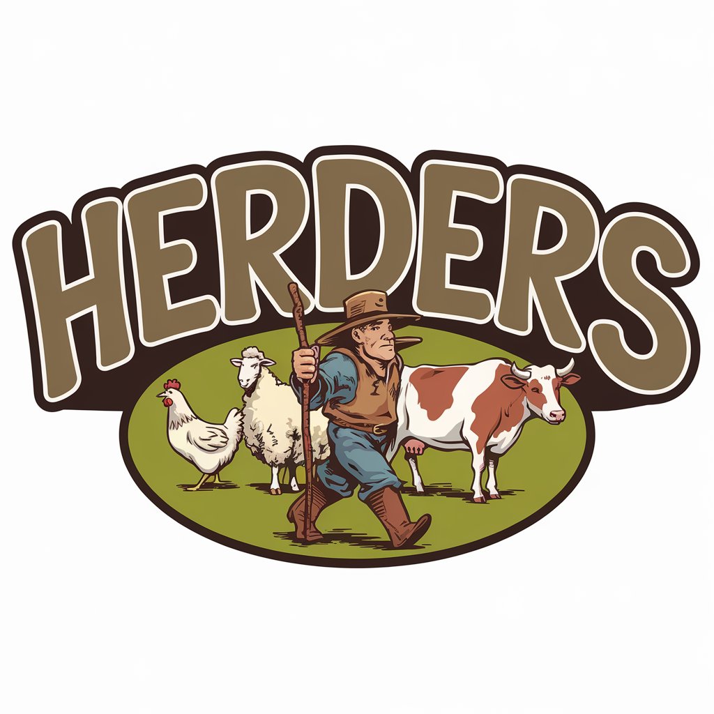 Logo Design by Olivia Marie Smith for this project | Design #34473659