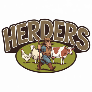 Logo Design by Olivia Marie Smith for this project | Design: #34473659