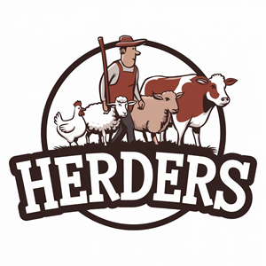 Logo Design by Olivia Marie Smith for this project | Design: #34473660
