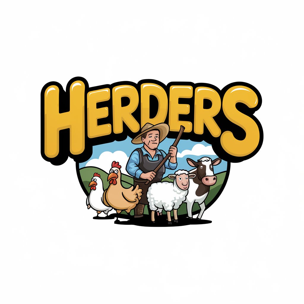 Logo Design by Olivia Marie Smith for this project | Design #34473661