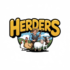 Logo Design by Olivia Marie Smith for this project | Design: #34473661
