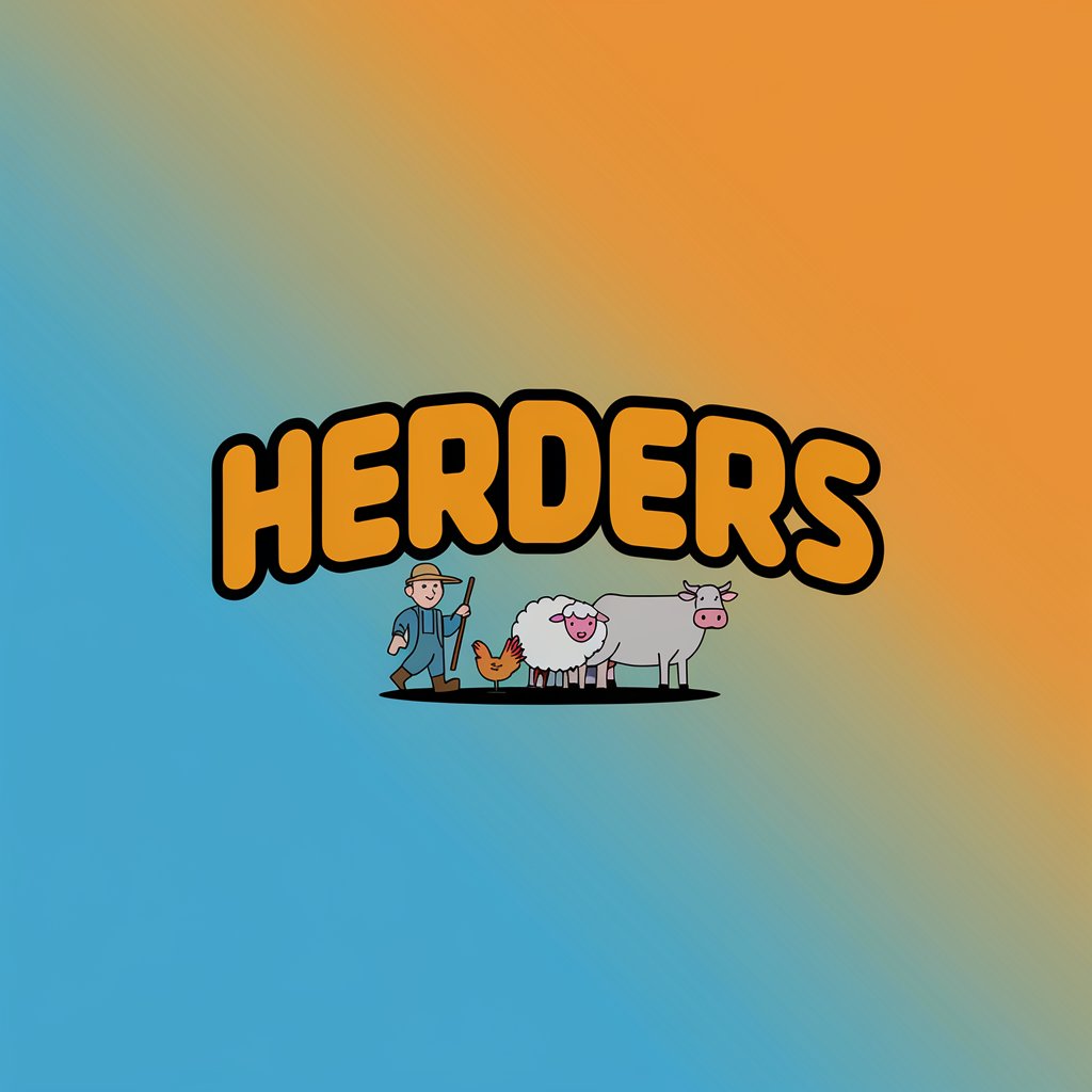 Logo Design by Olivia Marie Smith for this project | Design #34473662