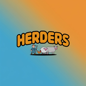Logo Design by Olivia Marie Smith for this project | Design: #34473662