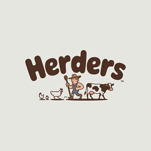 Logo Design by Olivia Marie Smith for this project | Design: #34473663