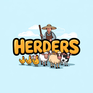 Logo Design by Olivia Marie Smith for this project | Design: #34473664