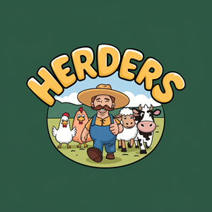 Logo Design by Olivia Marie Smith for this project | Design: #34473665