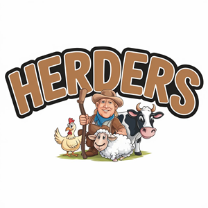 Logo Design by Olivia Marie Smith for this project | Design: #34473666