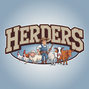 Logo Design by Olivia Marie Smith for this project | Design: #34473667