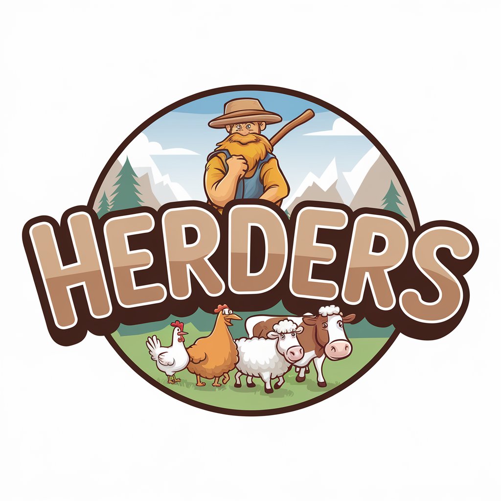 Logo Design by Olivia Marie Smith for this project | Design #34473668