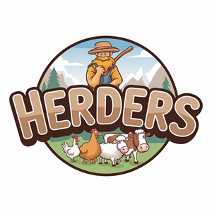 Logo Design by Olivia Marie Smith for this project | Design: #34473668