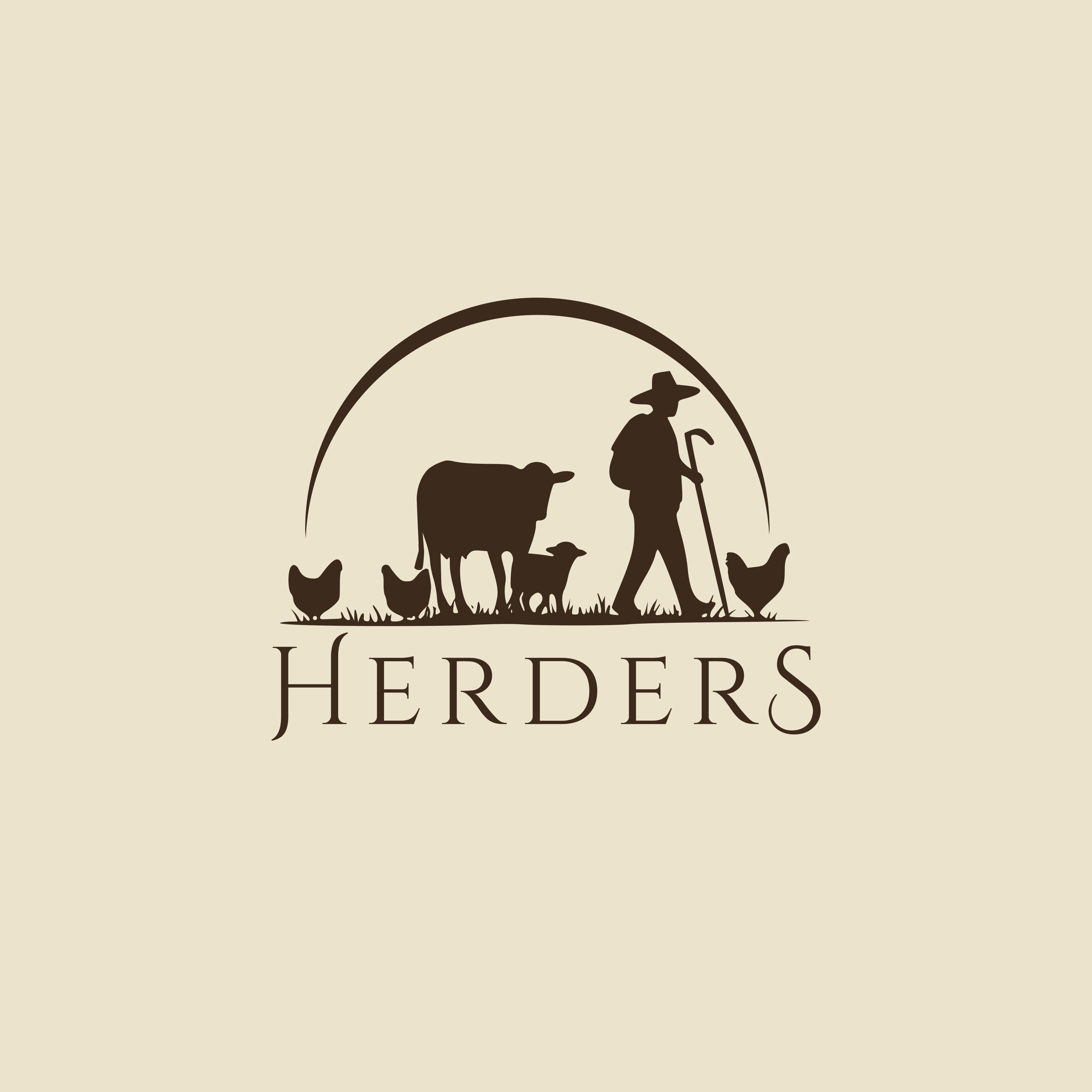 Design de Logo par Heaton-Brooks-Design pour ce projet | Design #34586096