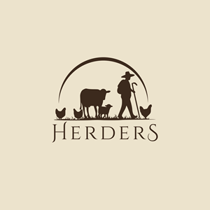 Logo Design by Heaton-Brooks-Design