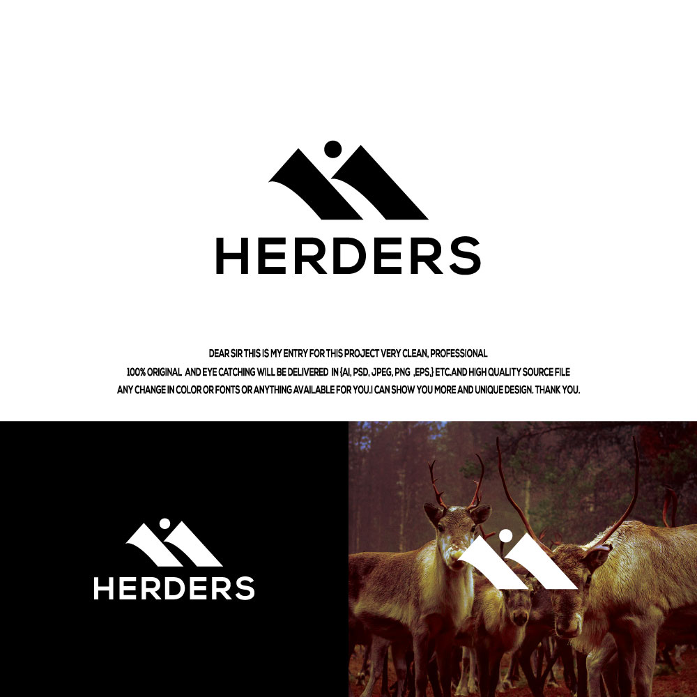 Design de Logo par Hossainlogo324 pour ce projet | Design #34534379