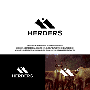 Logo Design by Hossainlogo324