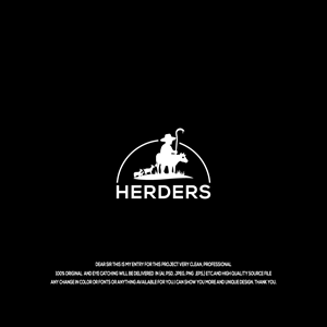 Logo Design by Hossainlogo324 for this project | Design: #34584054