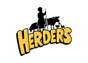 Logo Design by Design Ninja 47 for this project | Design #34473434