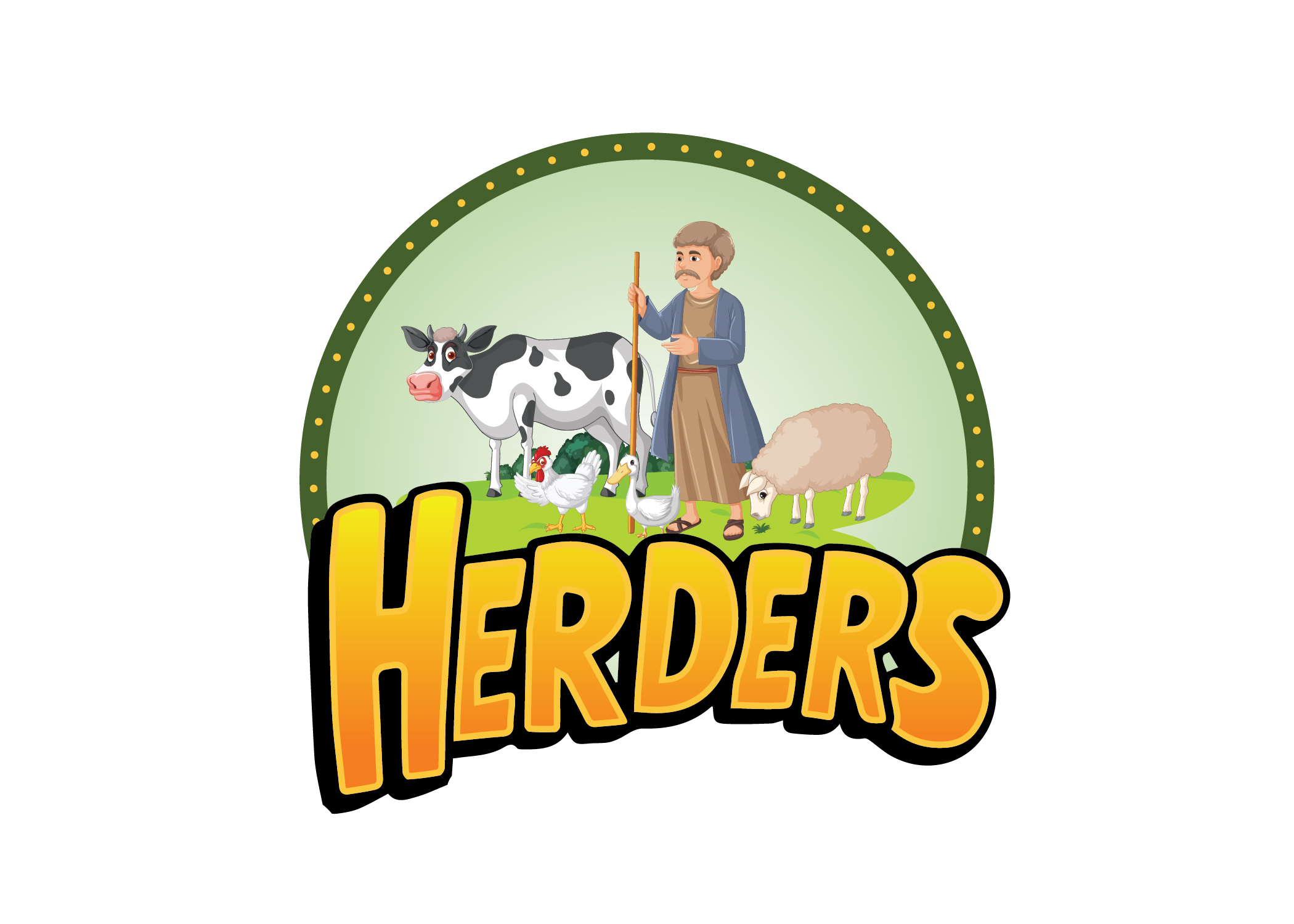 Logo Design by Design Ninja 47 for this project | Design #34473435