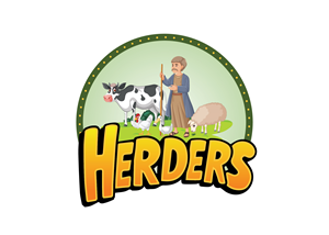 Logo Design by Design Ninja 47 for this project | Design: #34473435