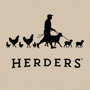 Logo Design by Anshul Sidhawat