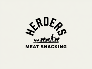 Logo Design by aneskayirt for this project | Design: #34514341