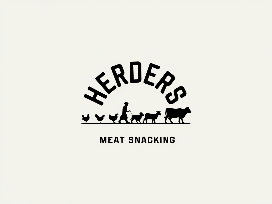 Logo Design by aneskayirt for this project | Design #34514342