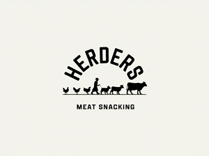 Logo Design by aneskayirt for this project | Design: #34514342