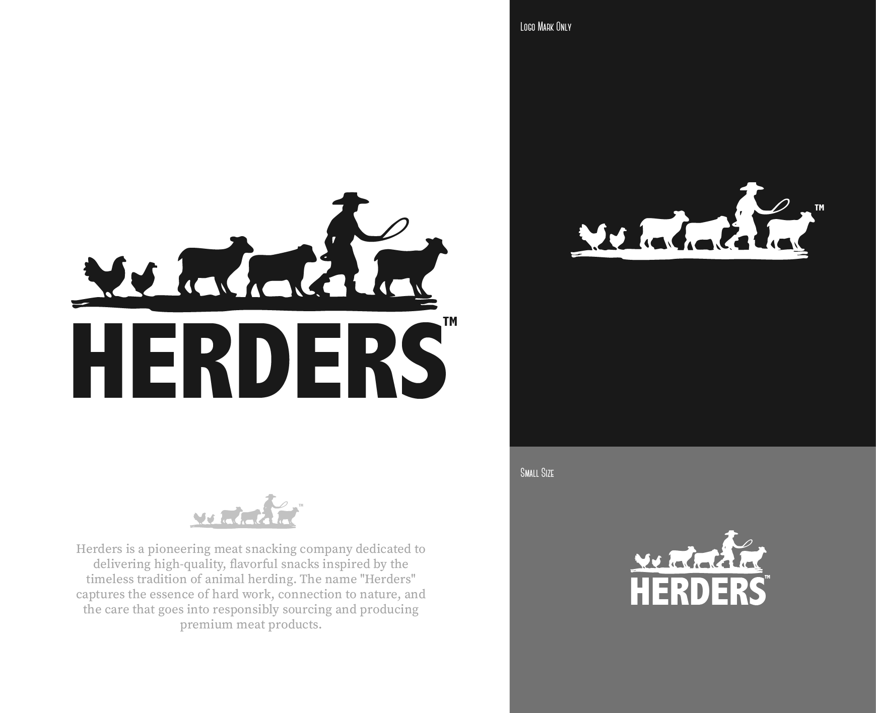 Logo Design by aneskayirt for this project | Design #34579060