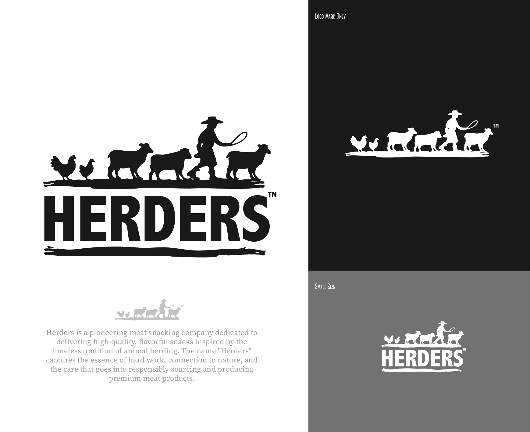 Logo Design by aneskayirt for this project | Design #34579061
