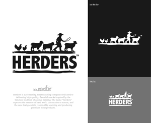 Logo Design by aneskayirt for this project | Design: #34579061