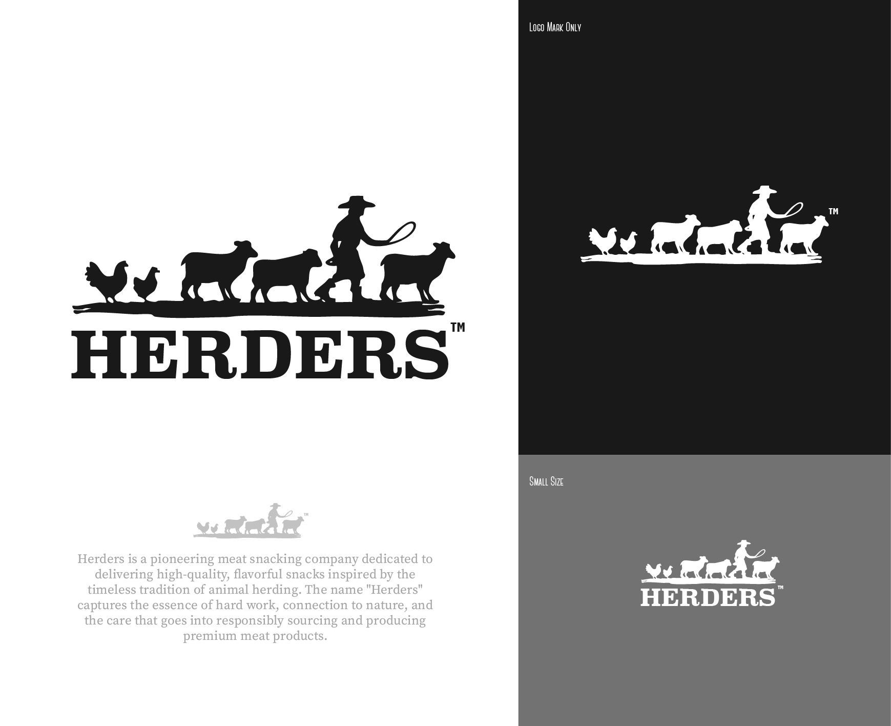 Logo Design by aneskayirt for this project | Design #34579062