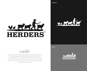 Logo Design by aneskayirt for this project | Design: #34579062