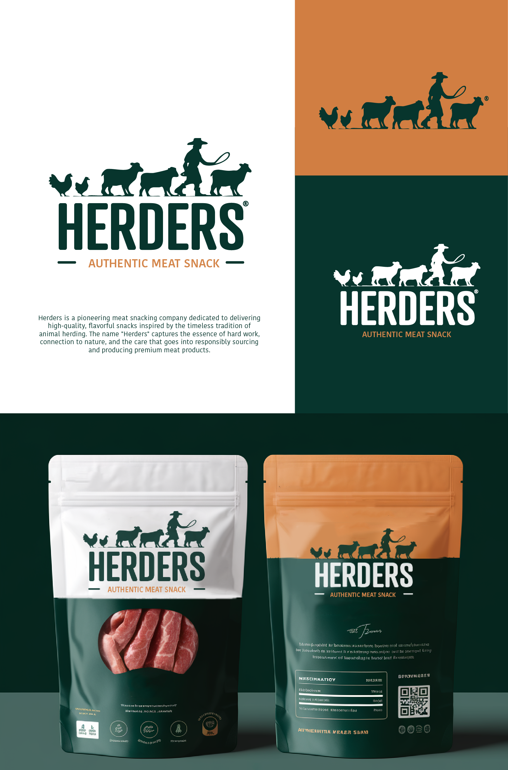 Logo Design by aneskayirt for this project | Design #34579280
