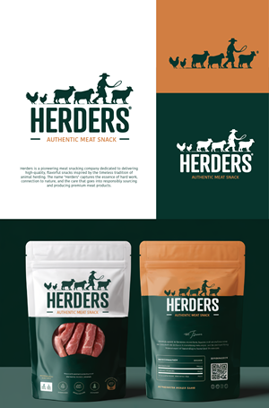 Logo Design by aneskayirt for this project | Design: #34579280