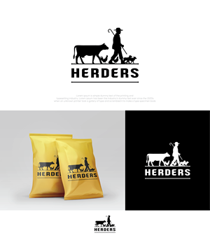 Diseño de Logo por N M Designs para este proyecto | Diseño: #34513907