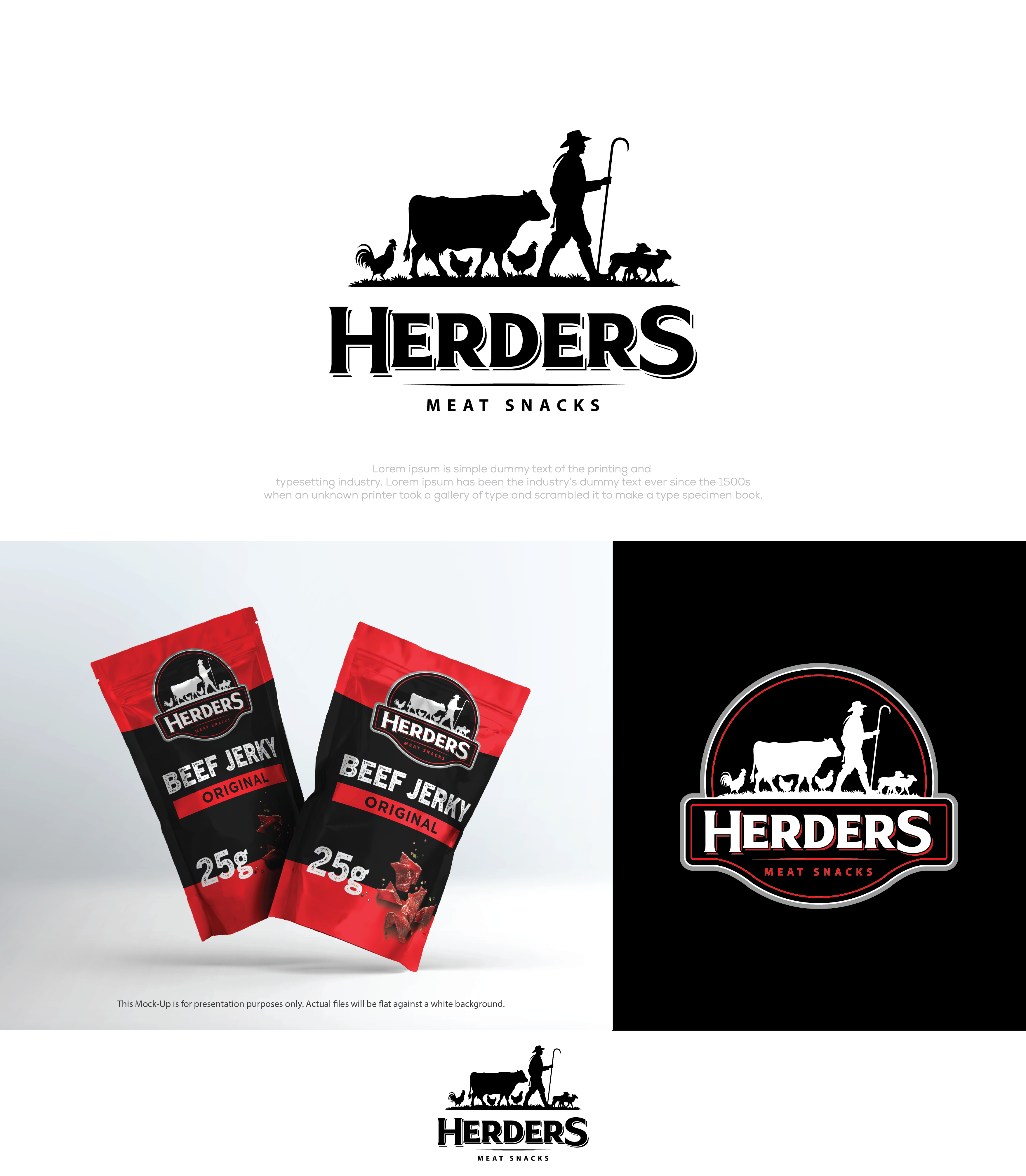 Logo Design by N M Designs for this project | Design #34523380
