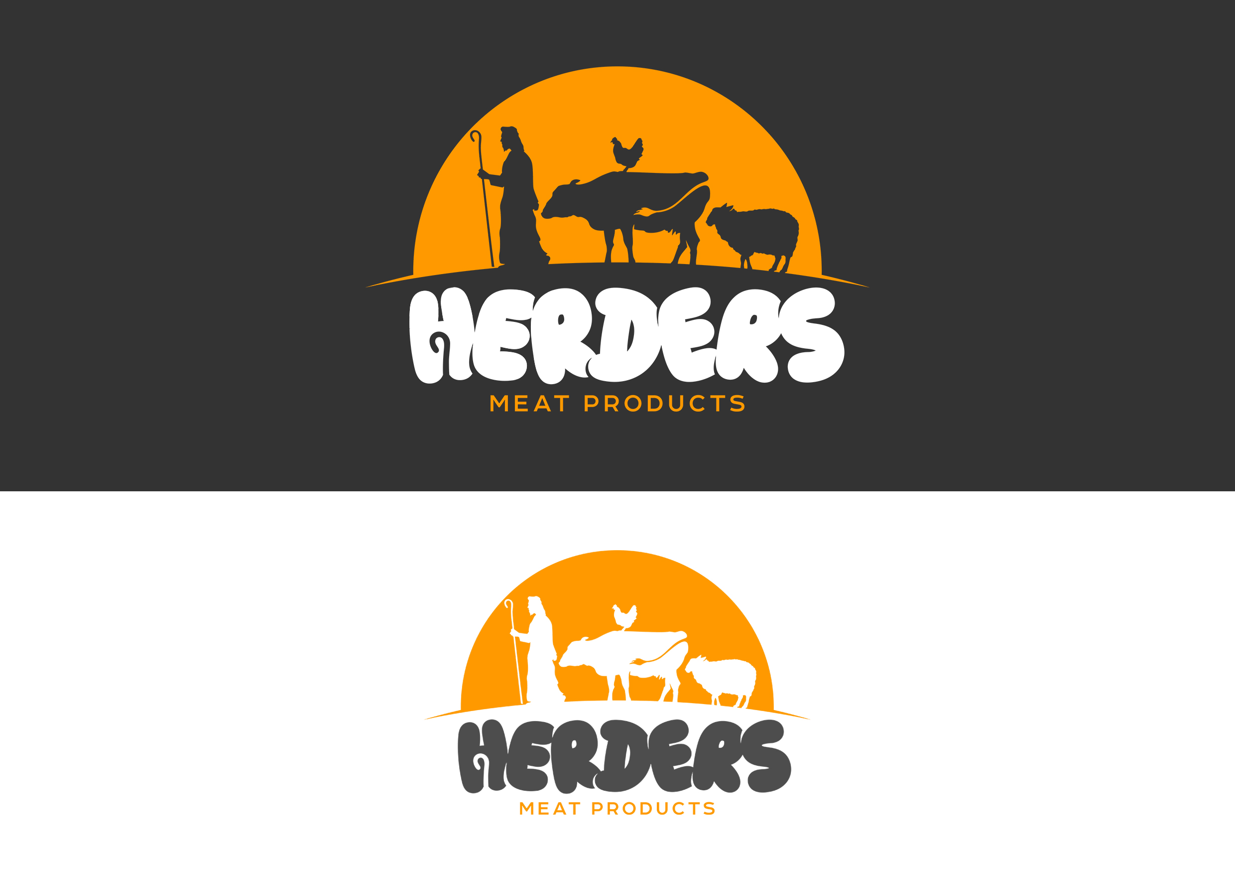 Diseño de Logo por Olgert para este proyecto | Diseño #34473374