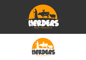 Diseño de Logo por Olgert para este proyecto | Diseño: #34473374