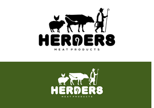 Diseño de Logo por Olgert para este proyecto | Diseño: #34530256