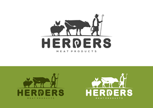 Logo Design by Olgert for this project | Design: #34620685