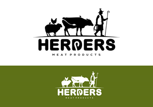 Logo Design by Olgert for this project | Design: #34634025