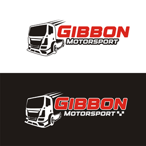 Logo Design by All art